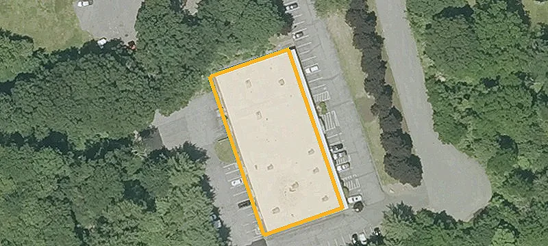 3 Southside Rd