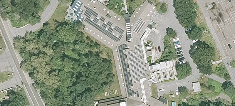 32 Tozer Rd
