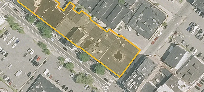 42 Market St, Unit 48