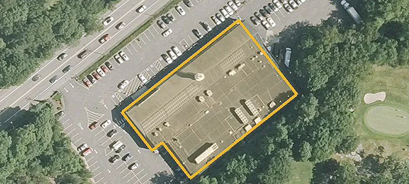 331 Paradise Rd, Unit 355
