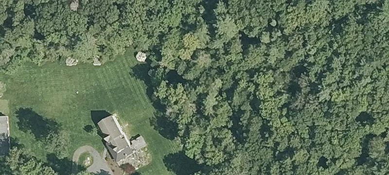 90 Calkins Cross Rd