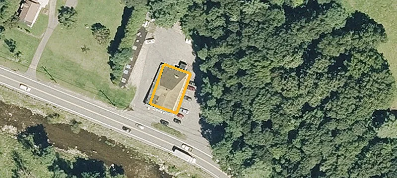 109 Main Rd