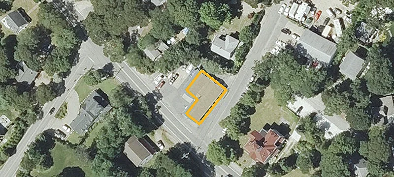 83 New York Ave