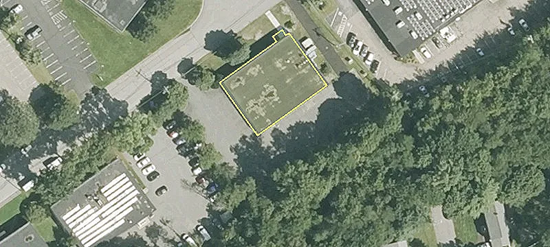 19 Strathmore Rd