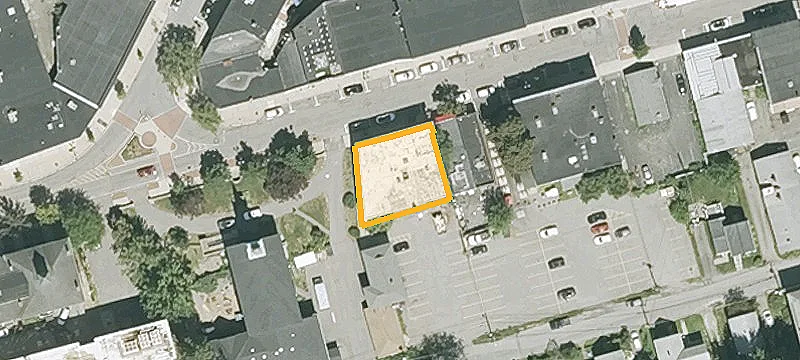 74-76 Main St