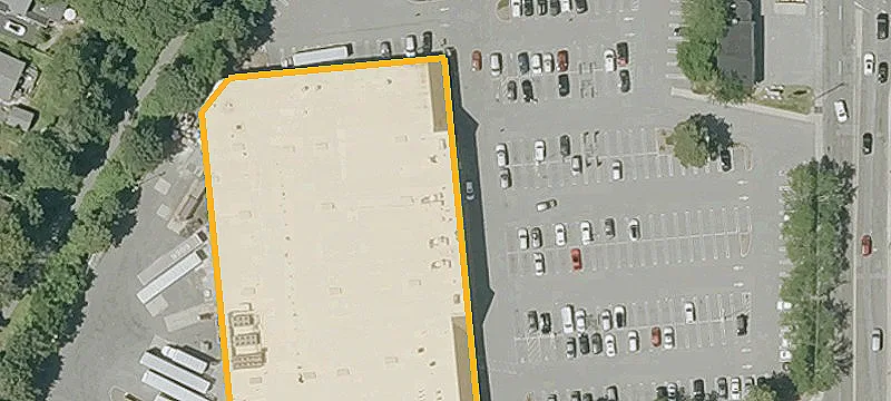 259 Main St