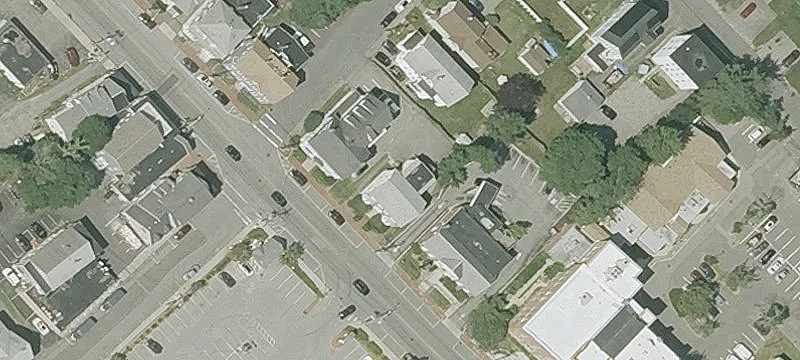 104 Main St