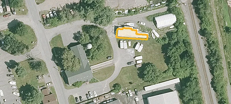 35 Mitchell Rd