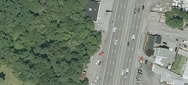 99 Broadway