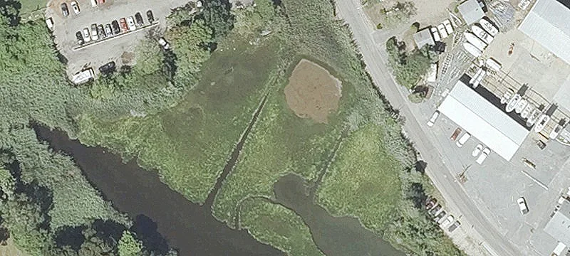 66 Lagoon Pond Rd