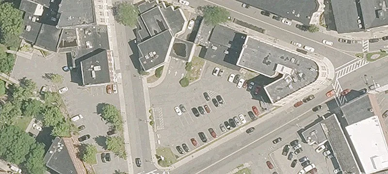 45 Exchange St