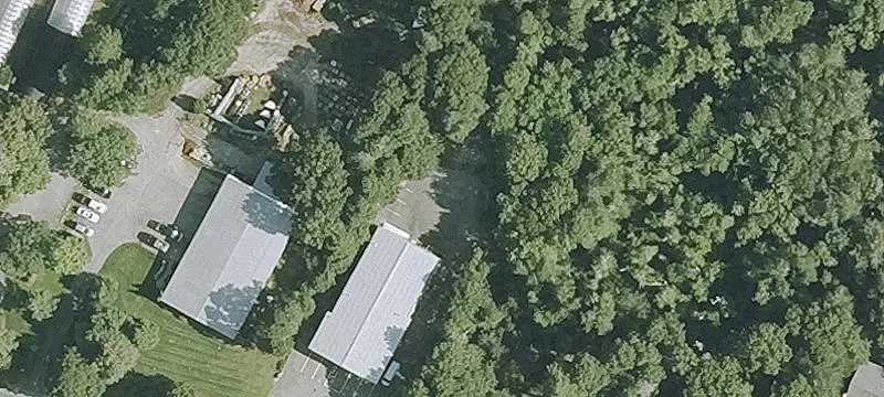 48 Uppr County Rd