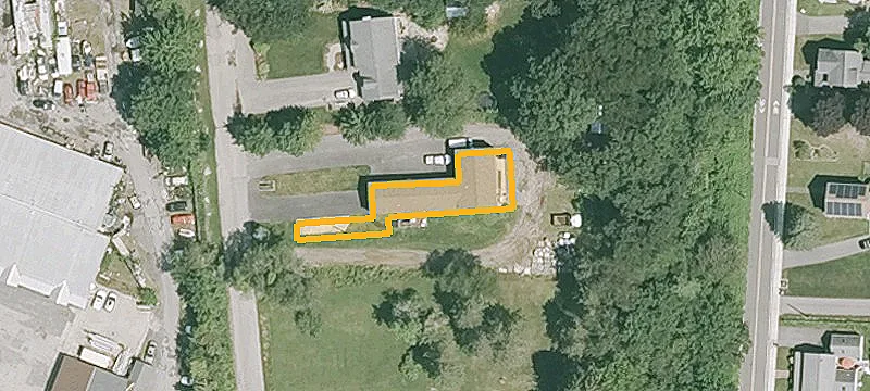 6 Harrison Ave