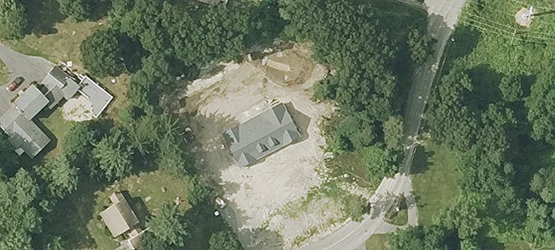85 French St