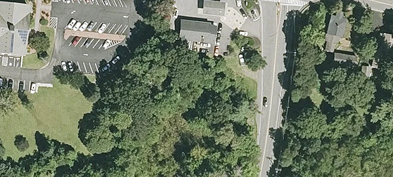 368 Great Rd