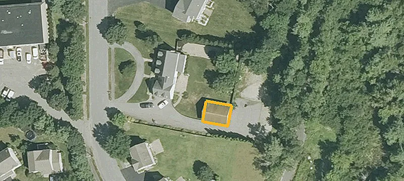 5 Ledgerock Way