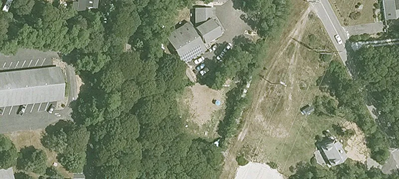 2685 Nauset Rd