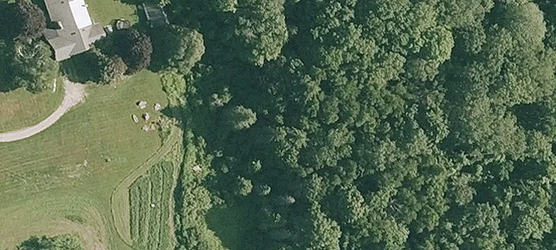 1640 Home Rd