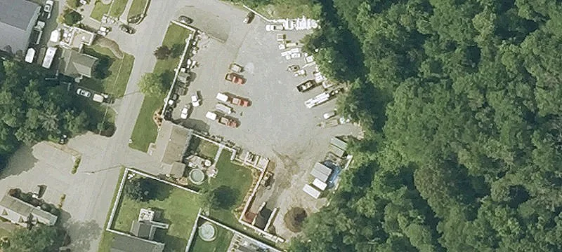 1 Everett Farmer Rd