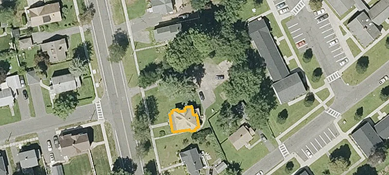 104 Nn Blvd