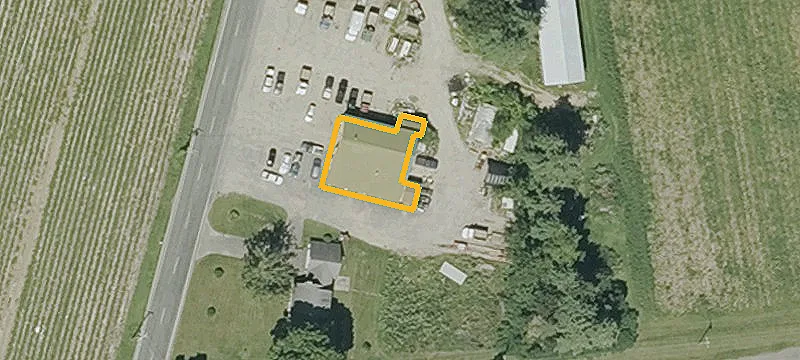 327 Riv Dr