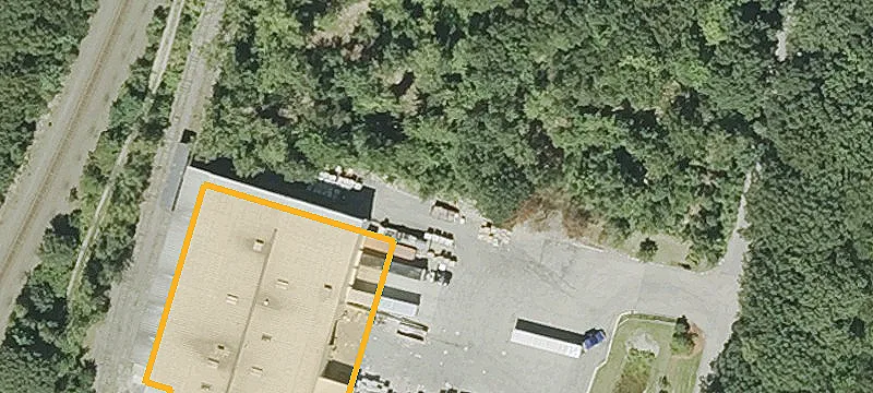 15 Hardscrabble Rd