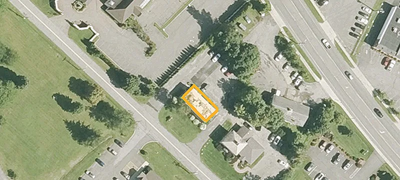 182 Adams Rd