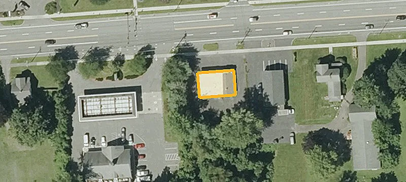 111 Russell St