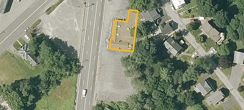 8 Knipe Rd