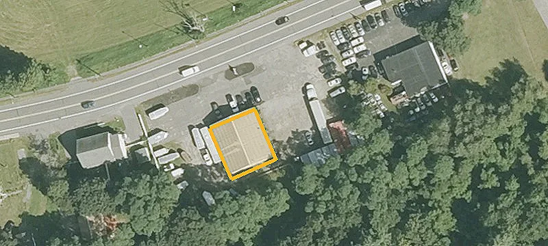 69 Main St, Unit 71