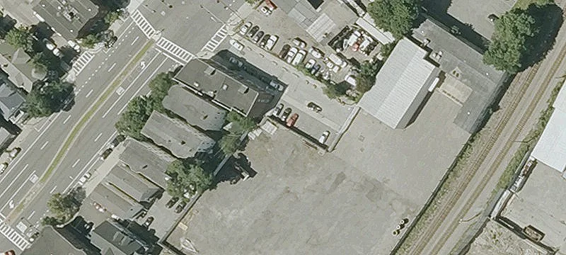11 Wyola Pl