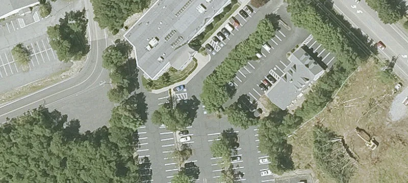 495 Sta Ave