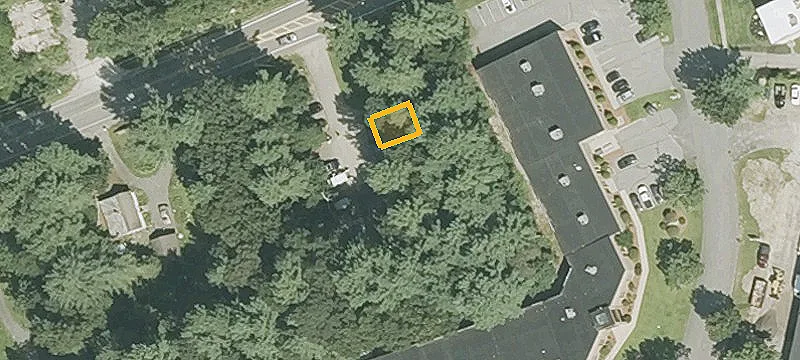 483 Groton Rd