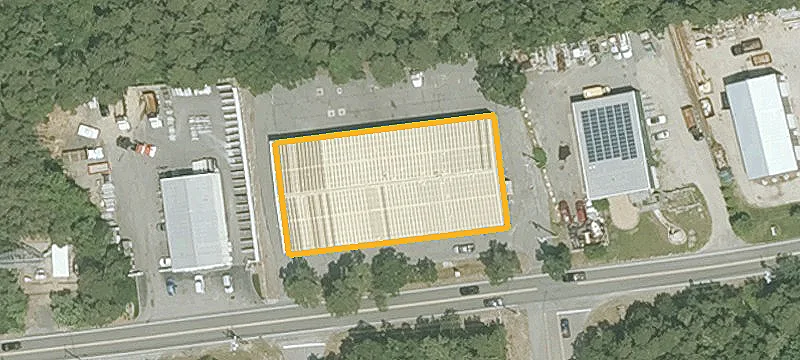 210 Queen Anne Rd Ste, Unit 17