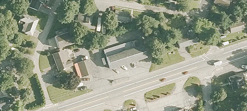 129 Hartford Tpke