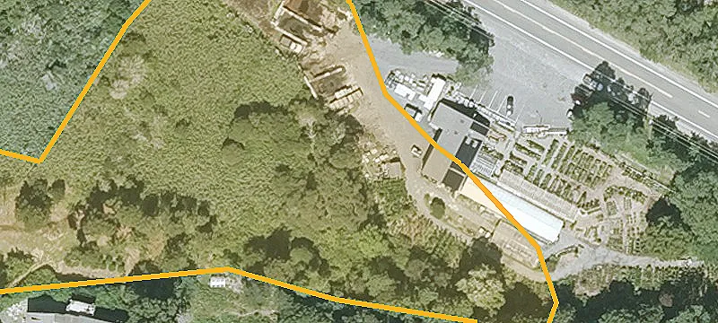 250 Rte 6th 6