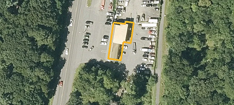 376 Easthampton Rd