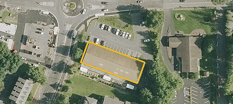 7 Pomeroy Ln