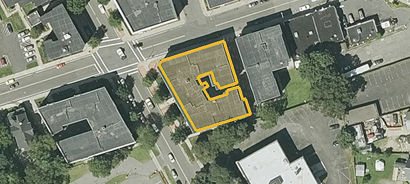57 Federal St, Unit 63