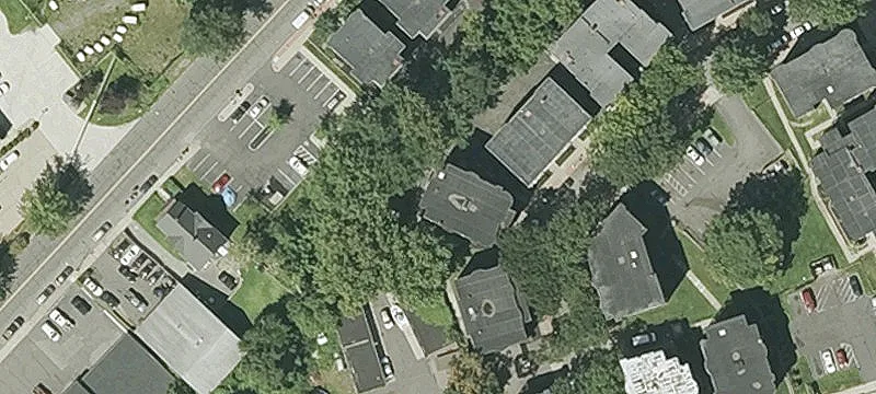 20 Smt St