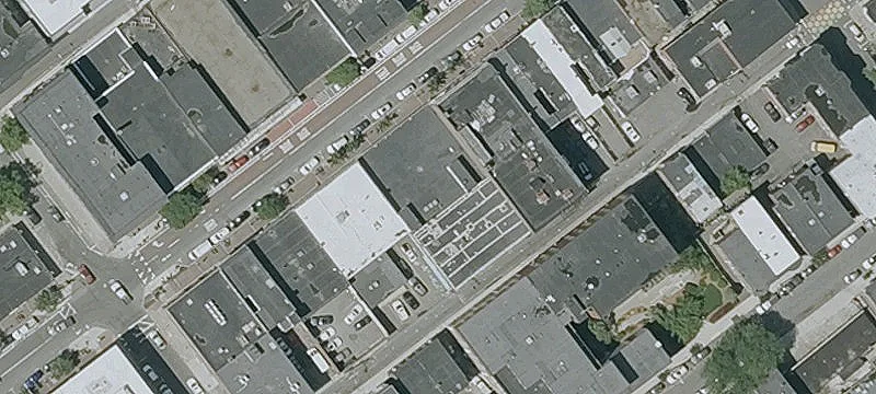 297 Broadway