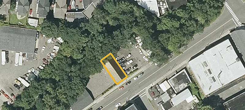 279 Locust St