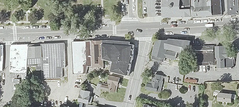 333 Main St