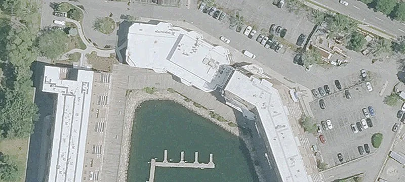 152 Lynnway1j