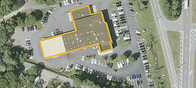 124 Waterhouse Rd