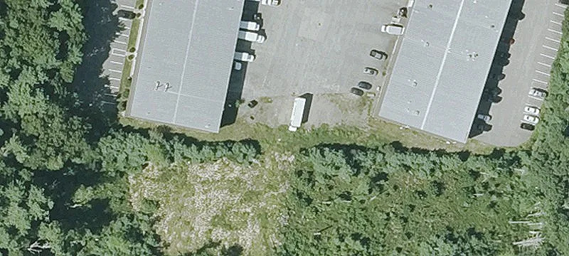 4 Little Brk Rd