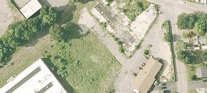 114 Un St