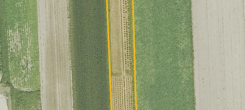 68 Cemetery Rd