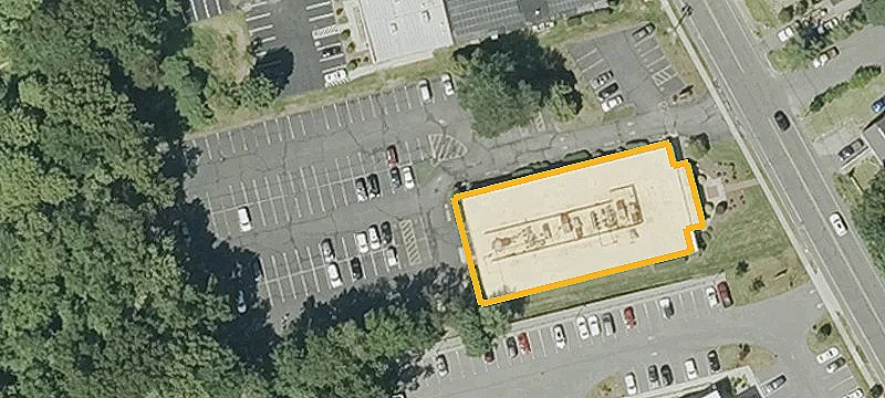 264 Main St Ste, Unit 2
