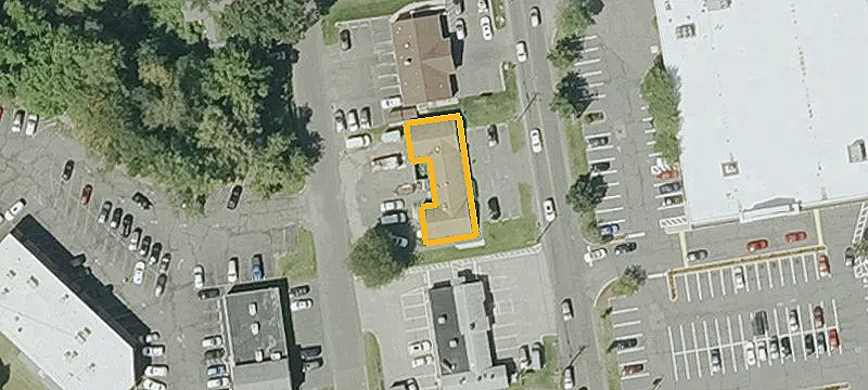 38 Harkness Ave